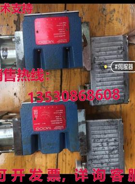 原装供应moog ,D634-319cR40KO2M0NSP2