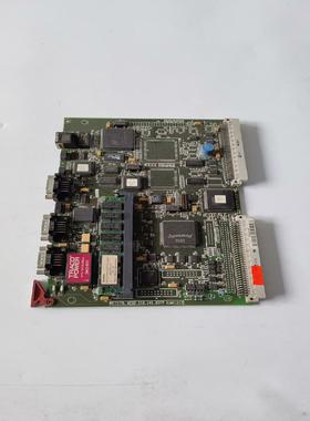 住友注塑机板卡NETSTAL HCU2 110.241.02