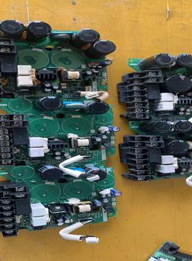 BC186A824G53 E74MA0.4、100