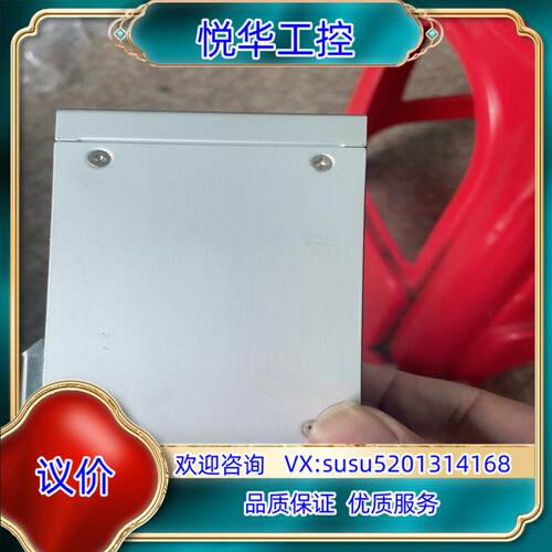 菲尼克斯工业以太网交换机FL SWITCH SFNB 5TX议价