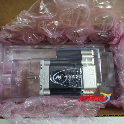 SchneiderMDM1PSD23A7全新原装正品，