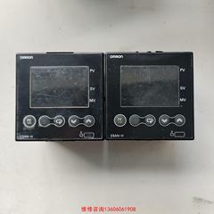 （请询价）温控器E5AN-HAA2HH03BF-FLK，实物拍摄议价