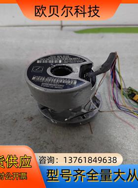 海德汉编码器 ECN1313 2048 62S12-78 海