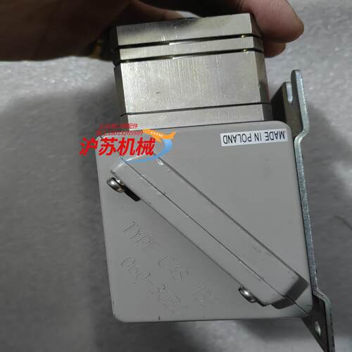 丹佛斯 压力传感器 CAS 155 060-3130 全新进