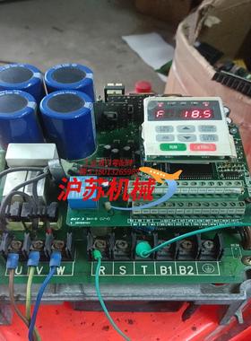 变频器……Call:13902735363