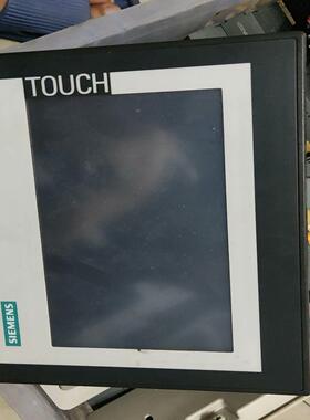 议~SMART700IEV3