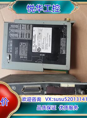 AB1785-L30B CD1785-L11B178议价