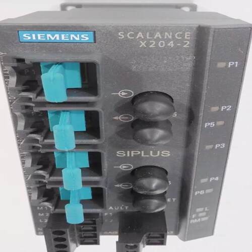 （设备配件）6AG1204-2BB10-4AA3, SIEMENS