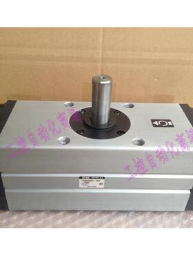 RA1BW100-90C RA1BS100-180C-190C摆动缸议价