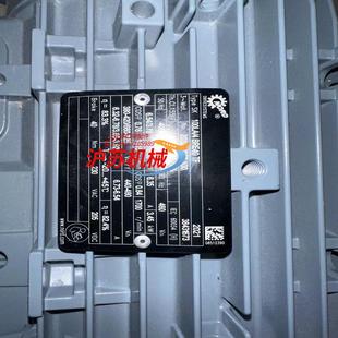 Type 100LA BRE 873.1 诺德电机