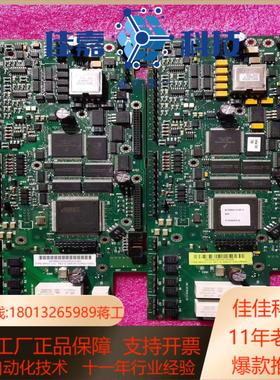 acs800系列主板RIMO-11C95新