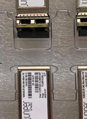 10g-s 740-021308 ftlx