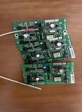 【工控自动化】CODmax 测量信号板 YYZ245 拆机件，信号板Y议价