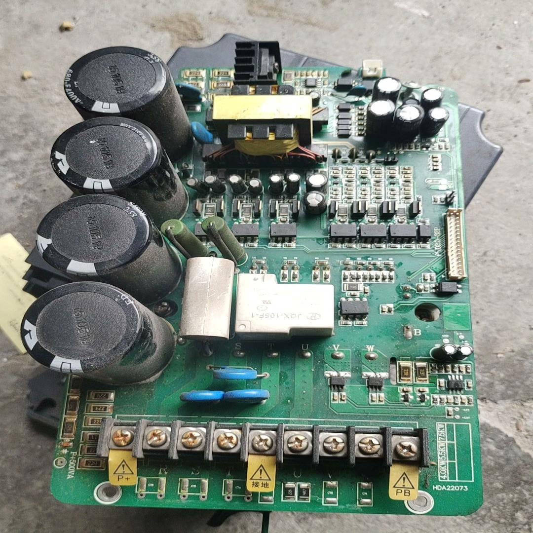 [德峰]kwg7.55.5，-3-正控上海zk1000g-kwp