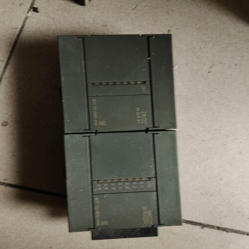 {莱茵电子商行}西门子232-0hb00-0xa0一个 222-1bf00-