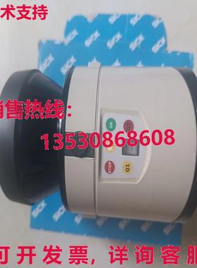 原装供应SICK LMS151-10100 1047607 激光雷达