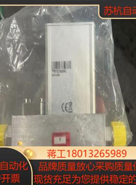 全新原装BRONKHORST计 M18216S04C