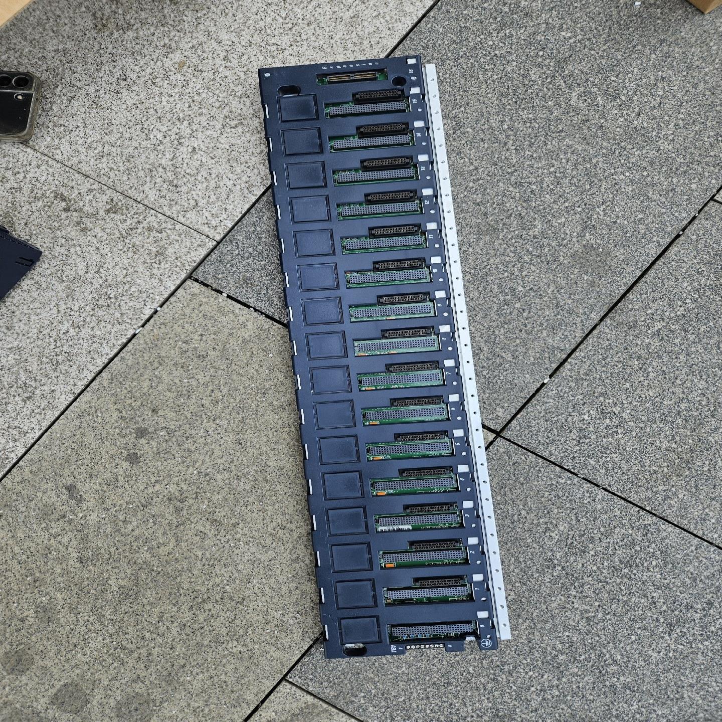 IC695CHS016，，功能，现货