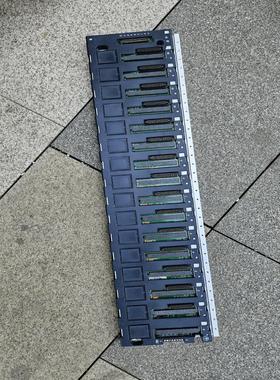 IC695CHS016，，功能，现货