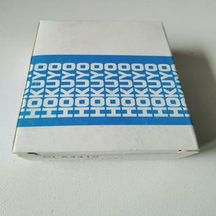 HOKUYO计数器AC DC24V LA44