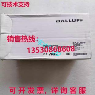 原装 605 080 供应BALLUFF电源模块BAE