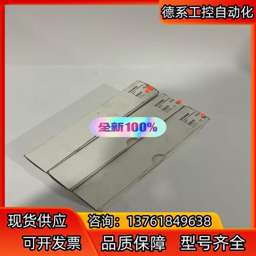 STA3A-4141A024SEM4AS1 098993 安
