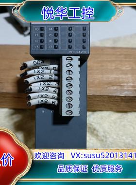 原装ABB模块DI561 A1-ITNE968902R2101,议