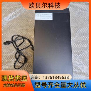 2000VA 功能正常 C2K 上海麒颐电源