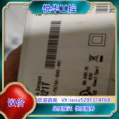 Q40KFU 原装 PS议 BES021T全新原装 BES 正品 巴鲁夫