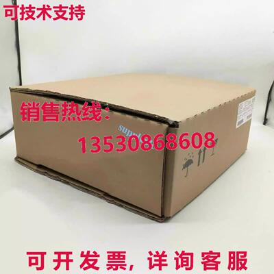 原装供应Kollmorgen S700 Servo Driver S74802-NANANA New In Bo