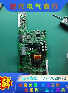 abb580mv2uba002322r0001   gd议价