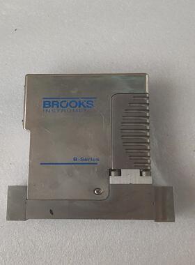 BROOKS  B950SZ01   100TORR  N2