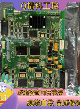 现货GE风机备件板卡IS210MACCH2AEG