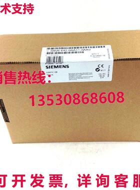 供应原装6AV6642-0AA11-0AX0 SIMATIC TP177A 5.7 英寸面板  6AV6