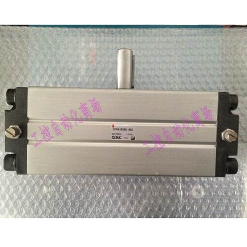 RA1BW63-90C RA1BS63-180C旋转摆动缸议价