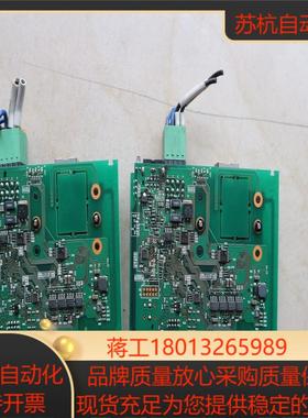 IAI原装 IAGW8301 SGF 现货 ABCC-EIP