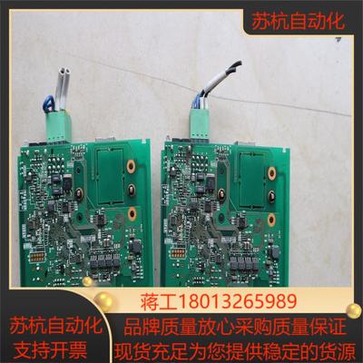 IAI原装 IAGW8301 SGF 现货 ABCC-EIP