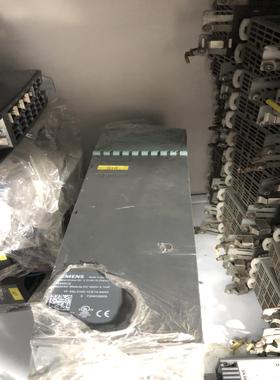 （设备配件），-电容西门子-实物6拆机拍摄1AA00SL3100CE14