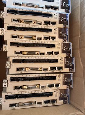 （设备配件） R5A30A2R5A30ASGPMS-2R5A10A 1