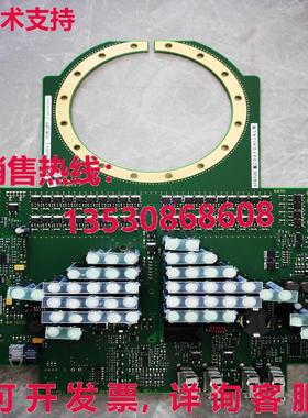 原装供应3BHB039203R0101 3BHB039203R0101 /