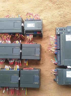 SIEMENS/西门子PLC，CPU224CN CPU226