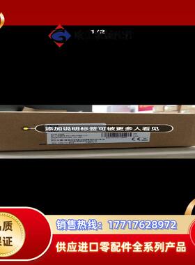 剩下PCM-3365EW-S3A2议价