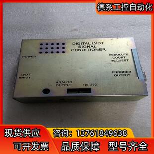 ASM控制盒02－69360/A功能完好，实图拍摄需