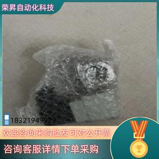 现货smc全新电磁阀25A VXD240KGA1个