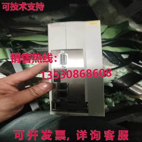 原装供应1  HCS01.1E-W0028-A-03-E-S3-EC-NN-N-FW 驱动器