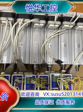 SMC电缸LEY25LA-150M-R5MJT议价