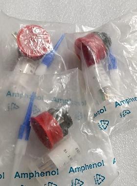 （设备配件），三个余货议CAPLUGS20航插，，-工程NAS831打包