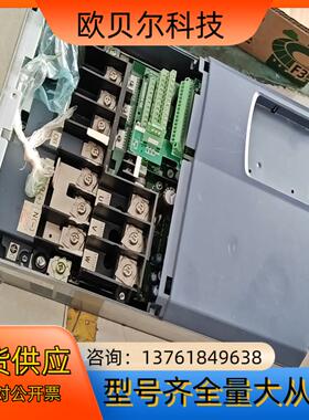 富士变频器FRN15LM1S4X0   24KVA  便宜处