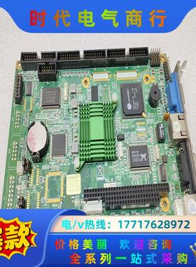 [1]！SBC-82620F TG150 V1.6议价