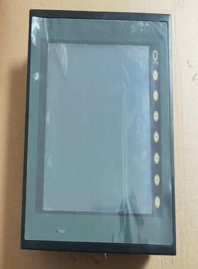 （设备配件）富士触摸屏，V710T成色九五新需要的联系功能包好